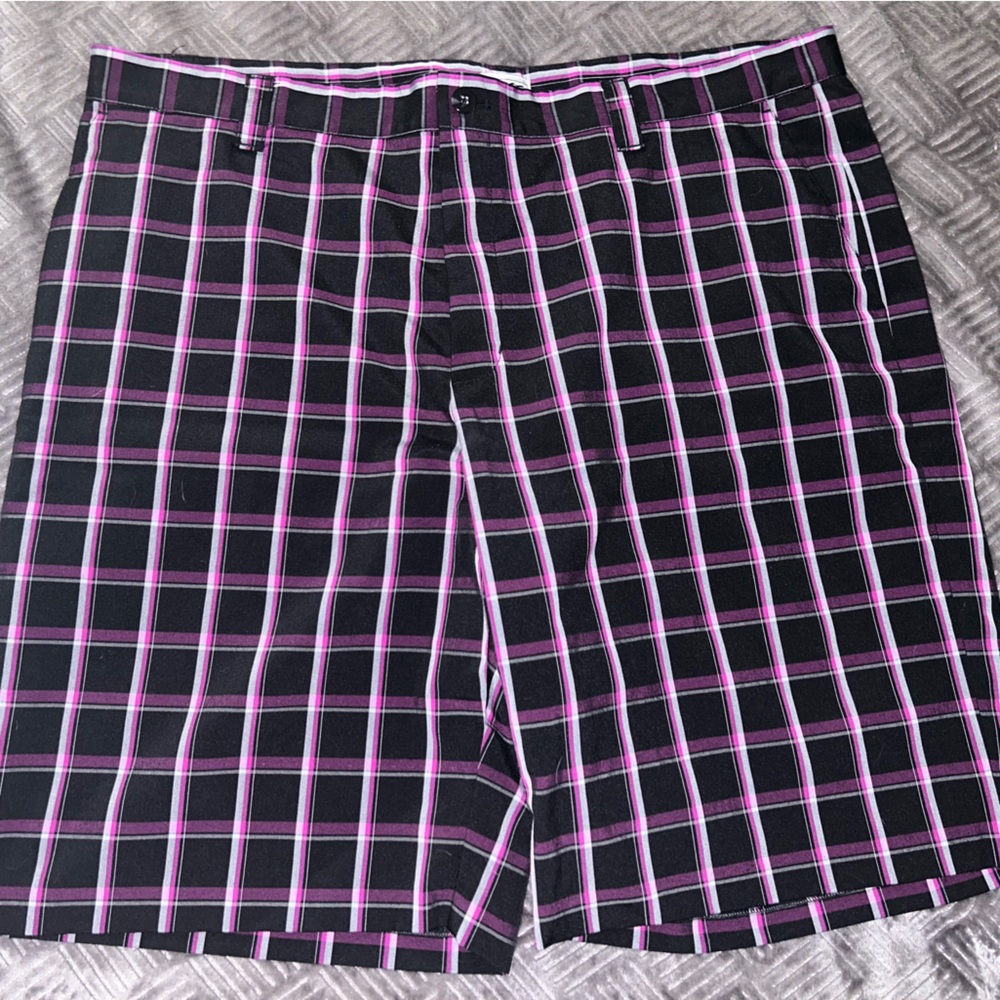 Adidas Golf Shorts